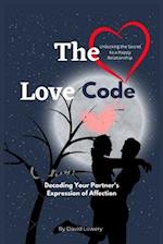 The Love Code: Decoding Your Partner's Expression of Affection 