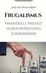Frugalismus