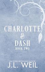 Charlotte & Dash: Entangled 