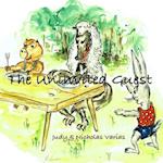 The Uninvited Guest 