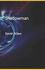 Shadowman 