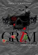 Grim: Hounds of Hell 