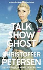 Talk Show Ghost 