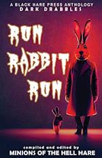 Run, Rabbit, Run 