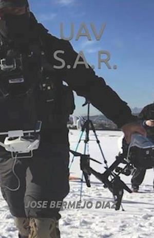 Uav S.A.R.