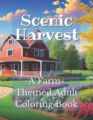 Scenic Harvest