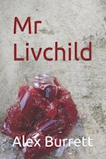 Mr Livchild: Living in the coming corpocracy 