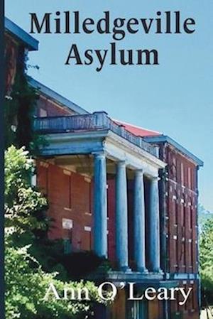 Milledgeville Asylum