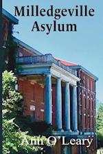 Milledgeville Asylum 