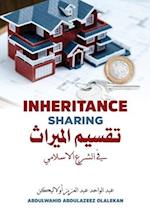 Inheritance Sharing