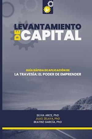 Levantamiento de capital