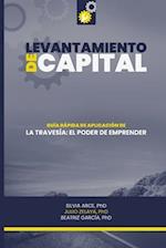 Levantamiento de capital