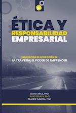 Ética y responsabilidad social empresarial