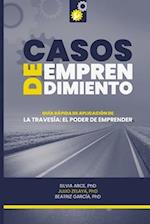 Casos de emprendimiento