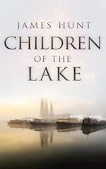 Children of the Lake 