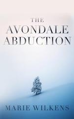 The Avondale Abduction 