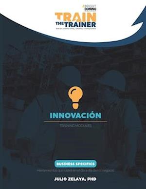 Innovación