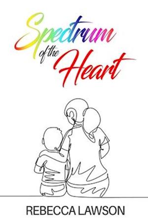 Spectrum of the Heart