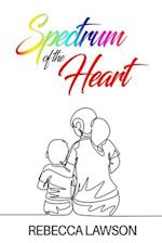 Spectrum of the Heart 