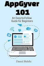 AppGyver 101: An Easy To Follow Guide For Beginners 