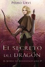 El Secreto del Dragón