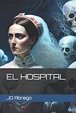 El hospital