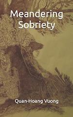 Meandering Sobriety 