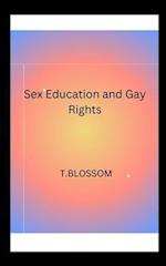 Sex Education and Gay Rights 