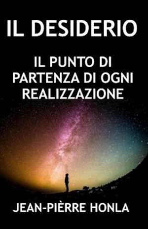 Il Desiderio