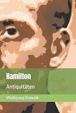 Hamilton