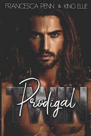 The Prodigal Twin