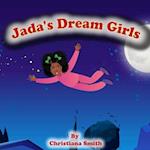 Jada's Dream Girls 