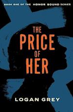 THE PRICE OF HER 