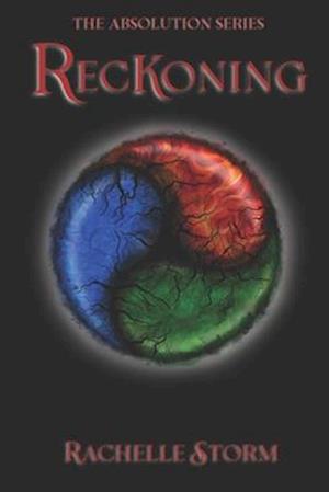 Absolution: Reckoning