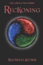 Absolution: Reckoning 