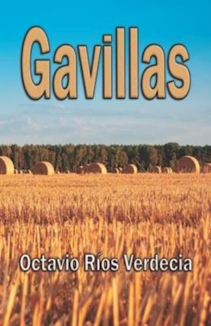 Gavillas