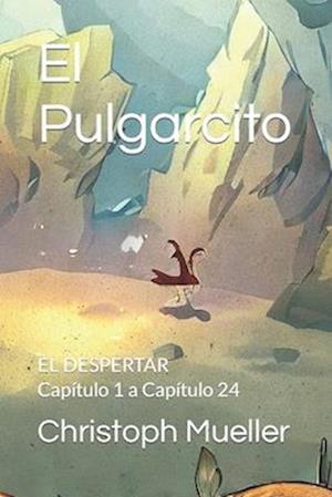 El Pulgarcito