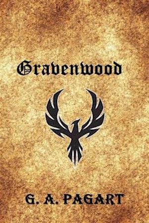 Gravenwood