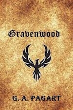 Gravenwood 