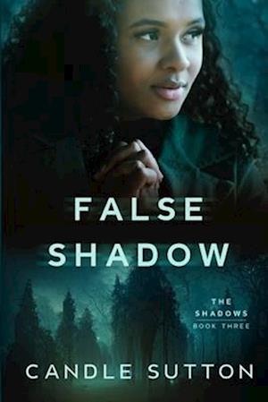 False Shadow
