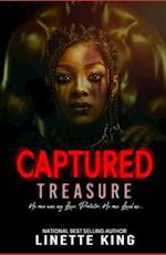 Captured Treasure 