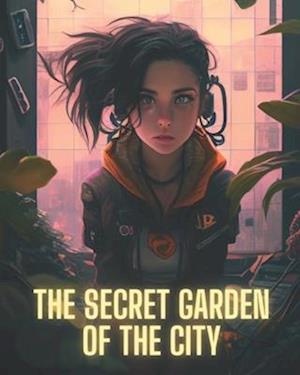 The Secret Garden of the City