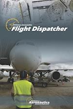 Flight dispatcher 