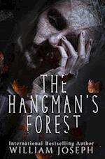 The Hangman's Forest 