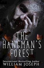 The Hangman's Forest 