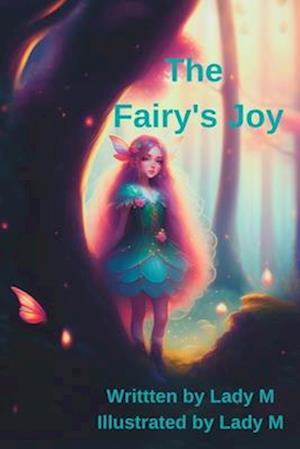 The Fairy's Joy