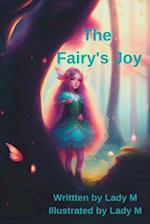 The Fairy's Joy 