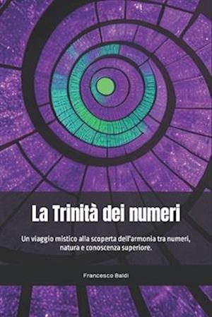 La Trinità dei numeri