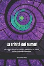 La Trinità dei numeri