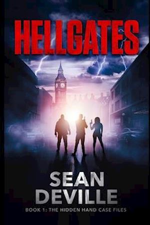 Hellgates